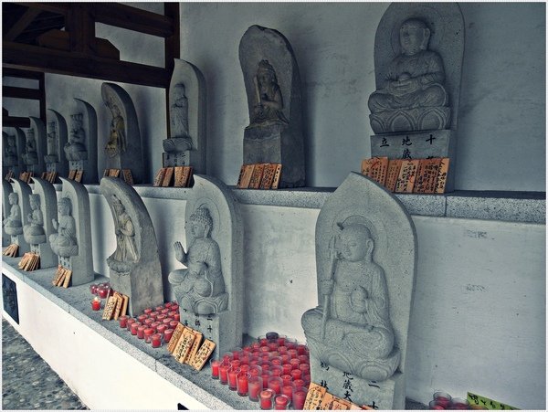 慶修院 029.jpg