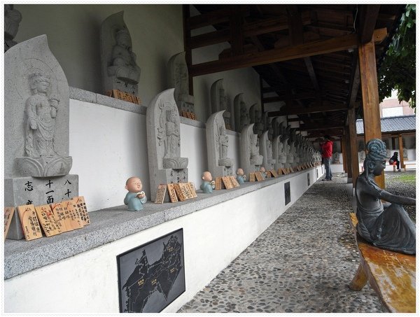 慶修院 028.jpg