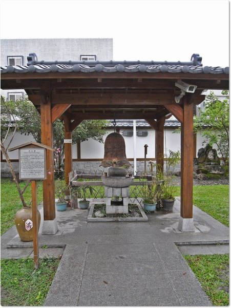 花蓮018.jpg