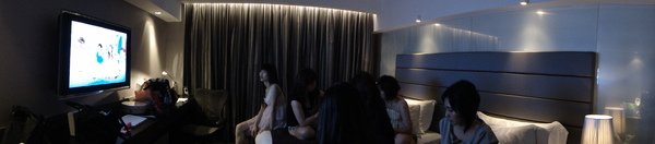 DSC03265.JPG