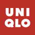 logo-uq-01.gif