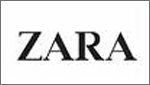 zara_logo.gif