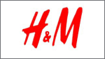 hnm_logo.gif