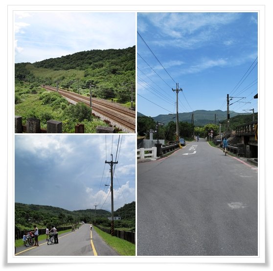 路.jpg