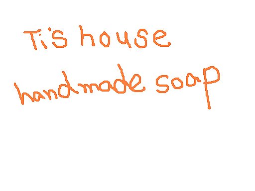 handmade soap.bmp