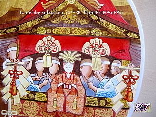 京都活動圖案.jpg