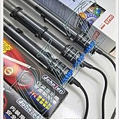 耶格加溫器6