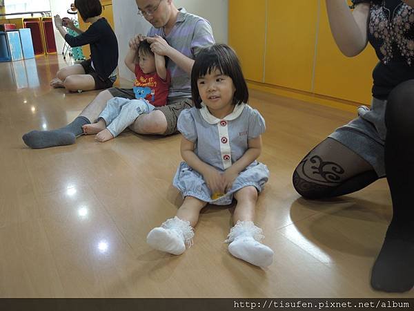 DSCN3437