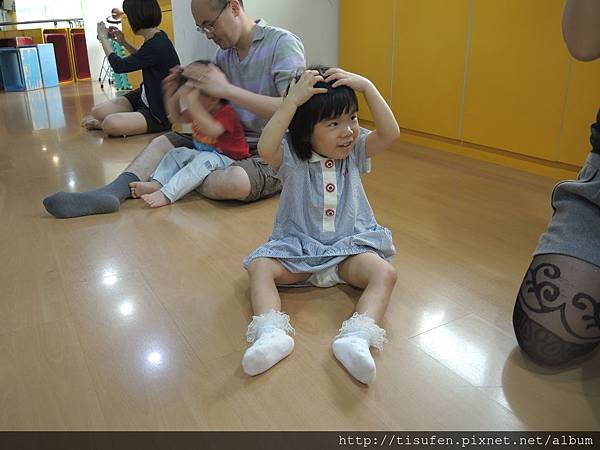 DSCN3440