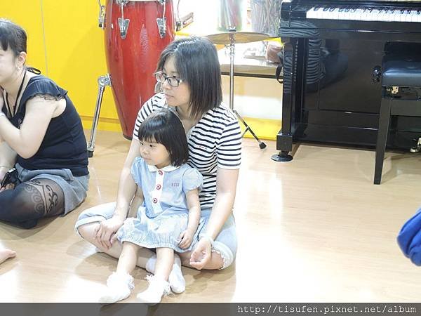 DSCN3542