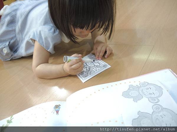 DSCN3596