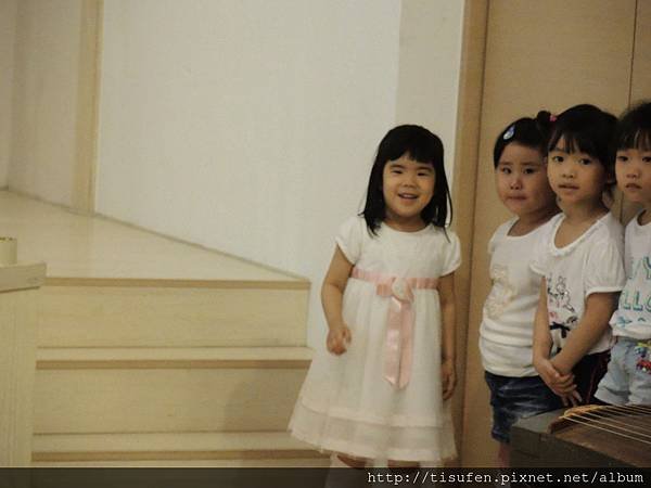 DSCN2795.JPG