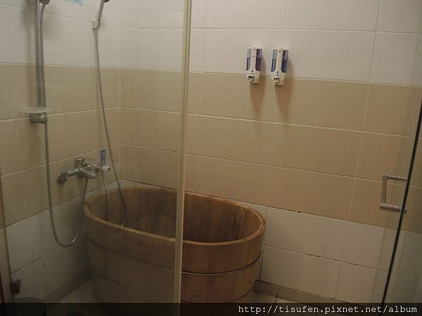 DSCN6166.JPG