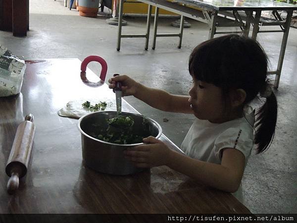 DSCN6540.JPG