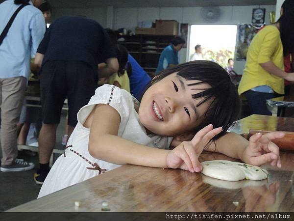 DSCN6558.JPG