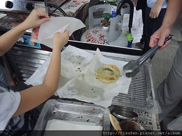 DSCN6576.JPG