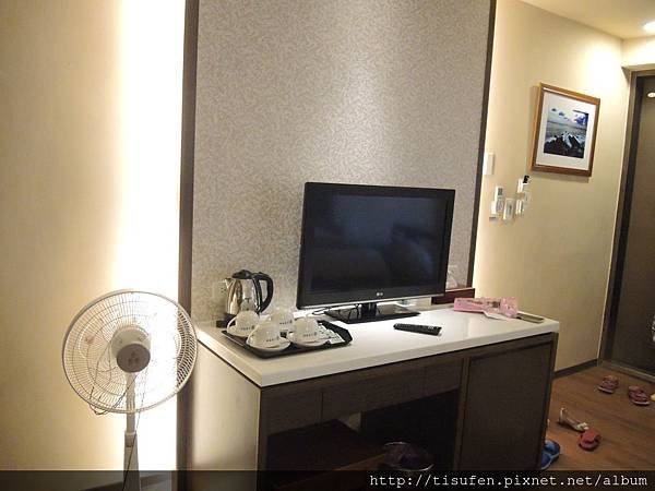 DSCN6711.JPG