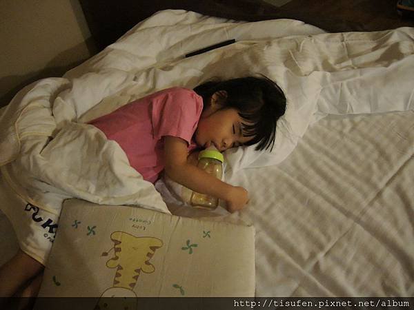 DSCN6723.JPG