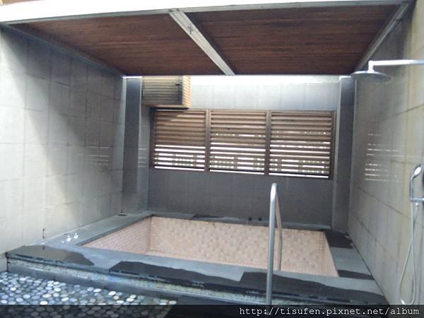 DSCN7109.JPG