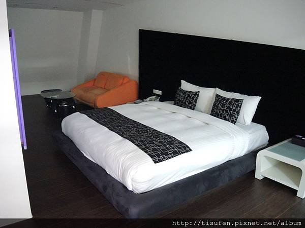 DSCN7115.JPG