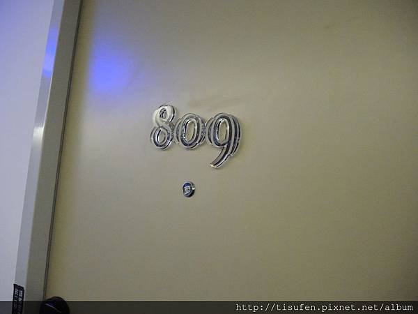 DSCN7174.JPG