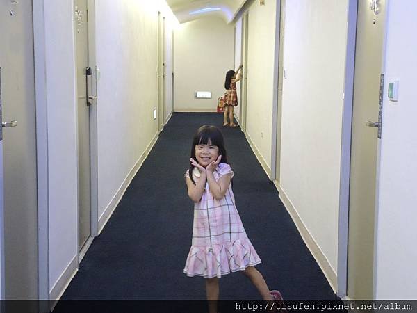 DSCN7194.JPG