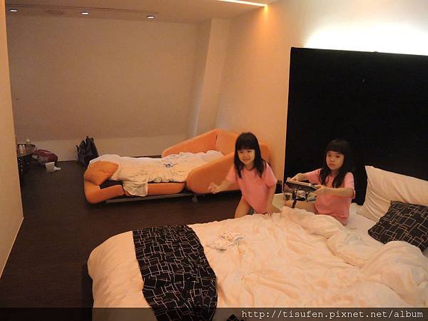 DSCN7216.JPG