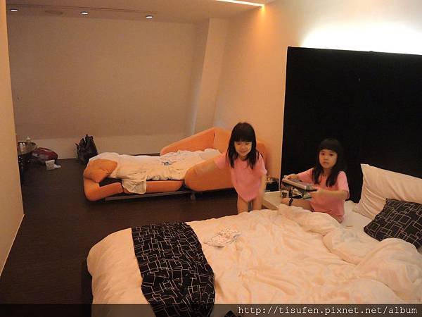 DSCN7217.JPG