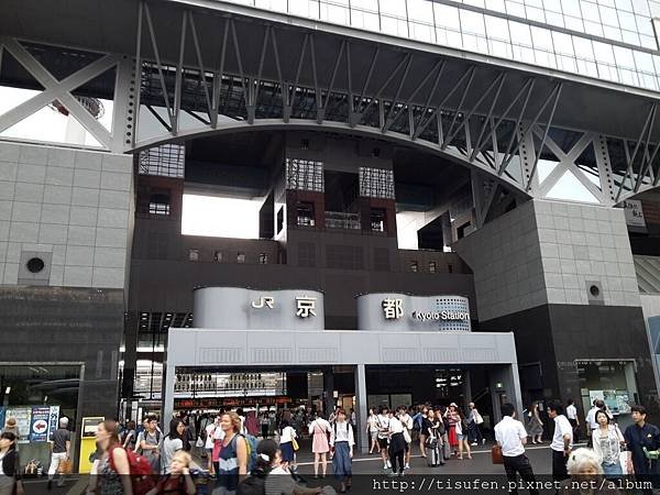 日本国散策之旅 ~_665