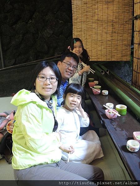 2016-07-07-11h26m09.JPG