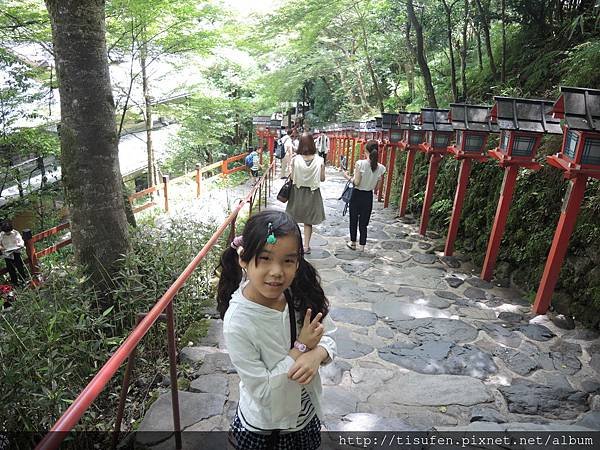 2016-07-07-12h05m47.JPG