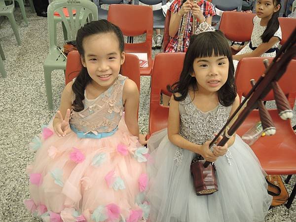 DSCN8772.JPG