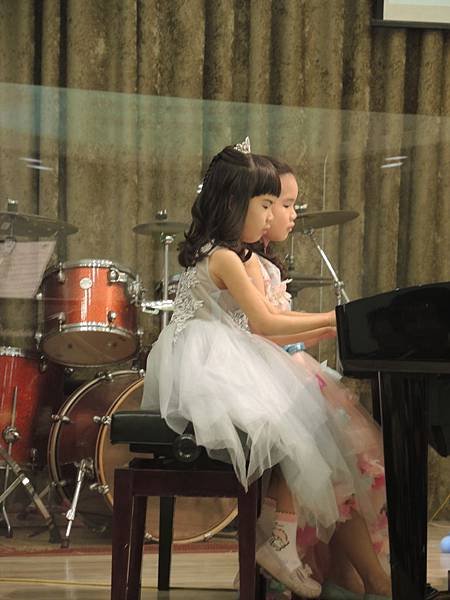 DSCN8778.JPG