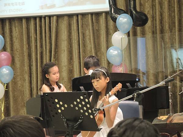 DSCN8780.JPG