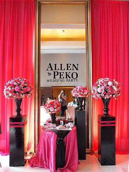 1000625_Allen &amp; Peko&apos;s amazing wedding