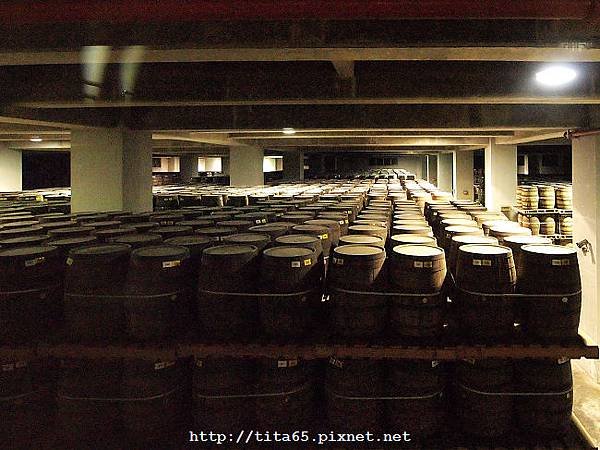 D4_伯朗咖啡酒堡