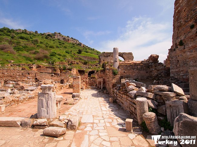EFES