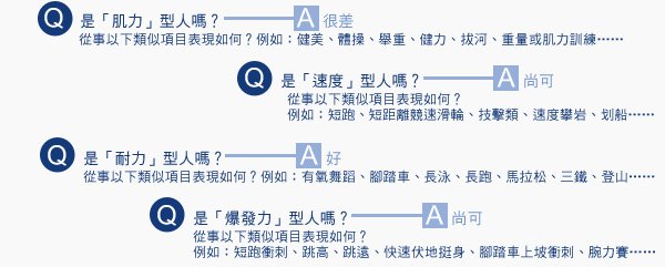 part1_03.jpg
