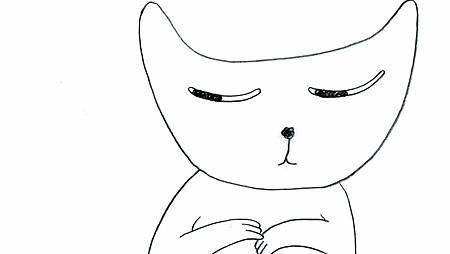 final_storyboard_03.jpg