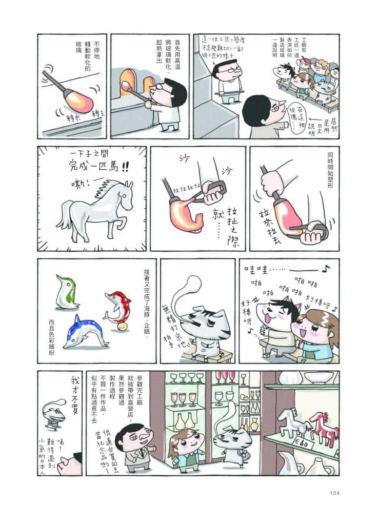 0515-晨星大田-澎湃野吉旅行趣1-第1次出國就去義大利內頁校樣_頁面_124