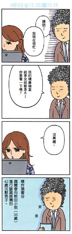 03.jpg