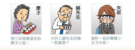 index_15.jpg