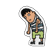 02.gif