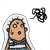 03.gif