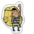 04.gif