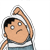 05.gif