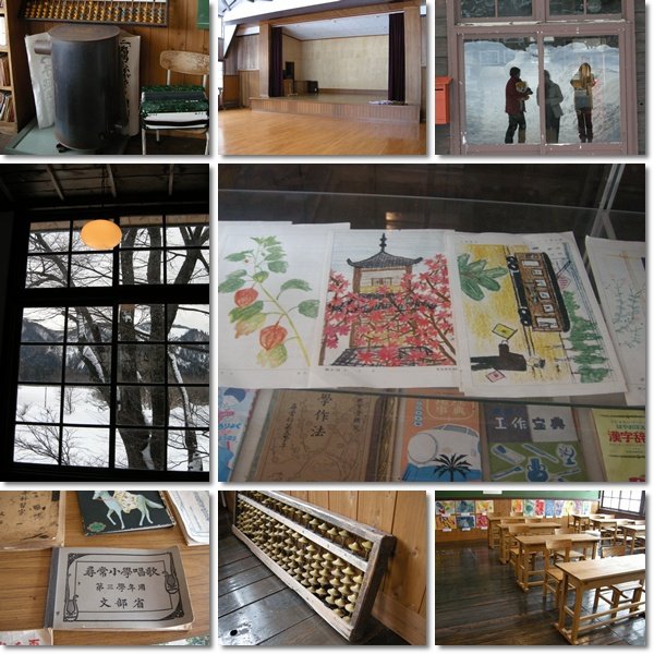 學校集錦3.jpg