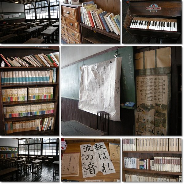 學校集錦2.jpg