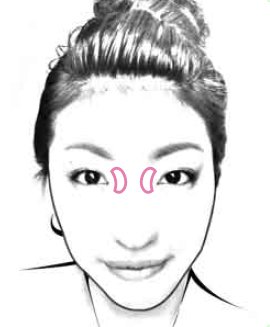C-陰影_04.jpg