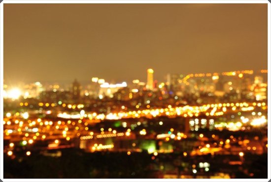 01.jpg